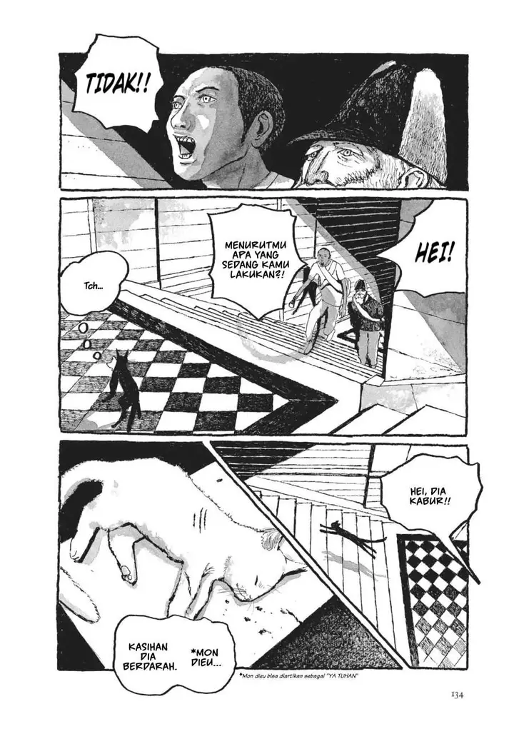 image-komik-louvre-no-neko-chapter-6-9/22