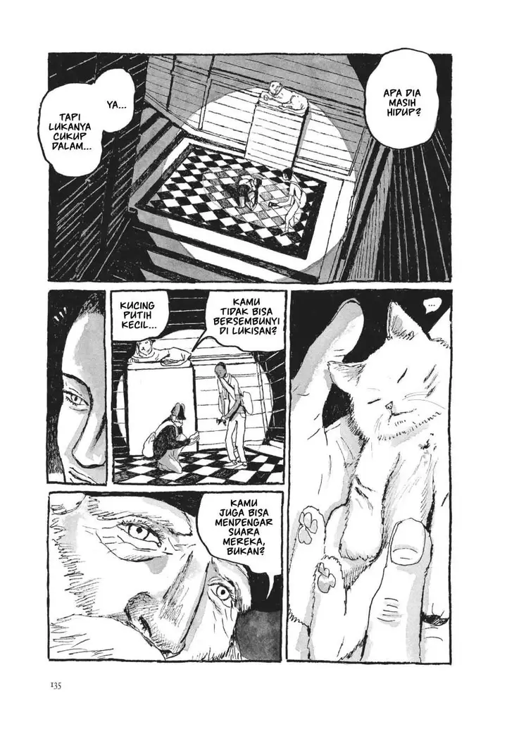 image-komik-louvre-no-neko-chapter-6-10/22