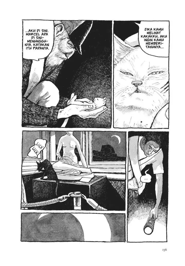 image-komik-louvre-no-neko-chapter-6-11/22