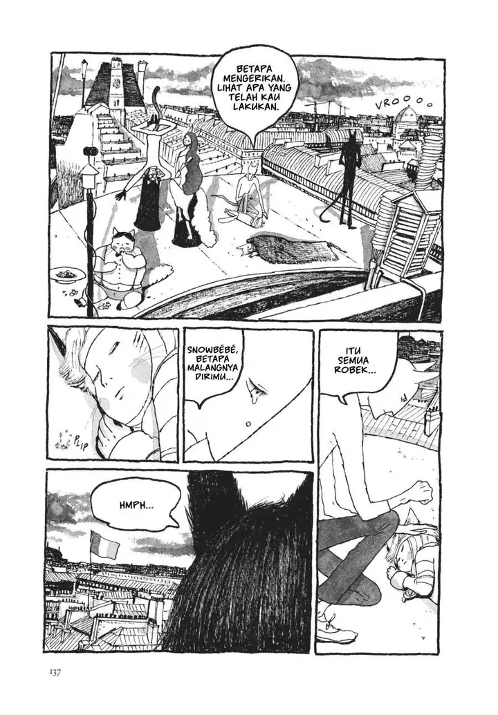 image-komik-louvre-no-neko-chapter-6-12/22