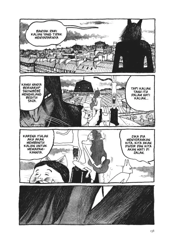 image-komik-louvre-no-neko-chapter-6-13/22