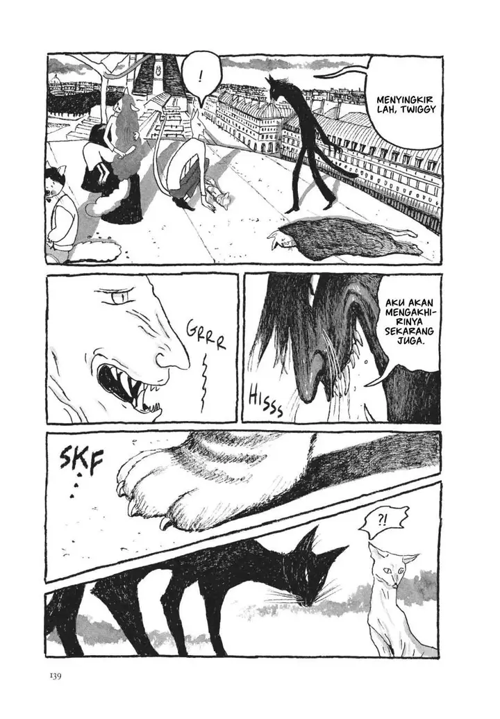 image-komik-louvre-no-neko-chapter-6-14/22