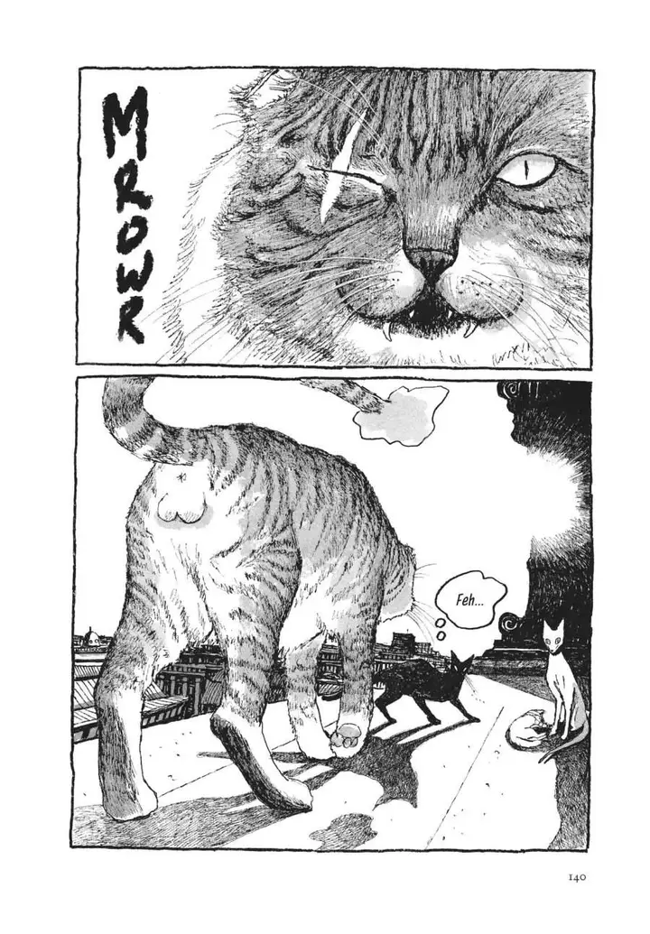 image-komik-louvre-no-neko-chapter-6-15/22