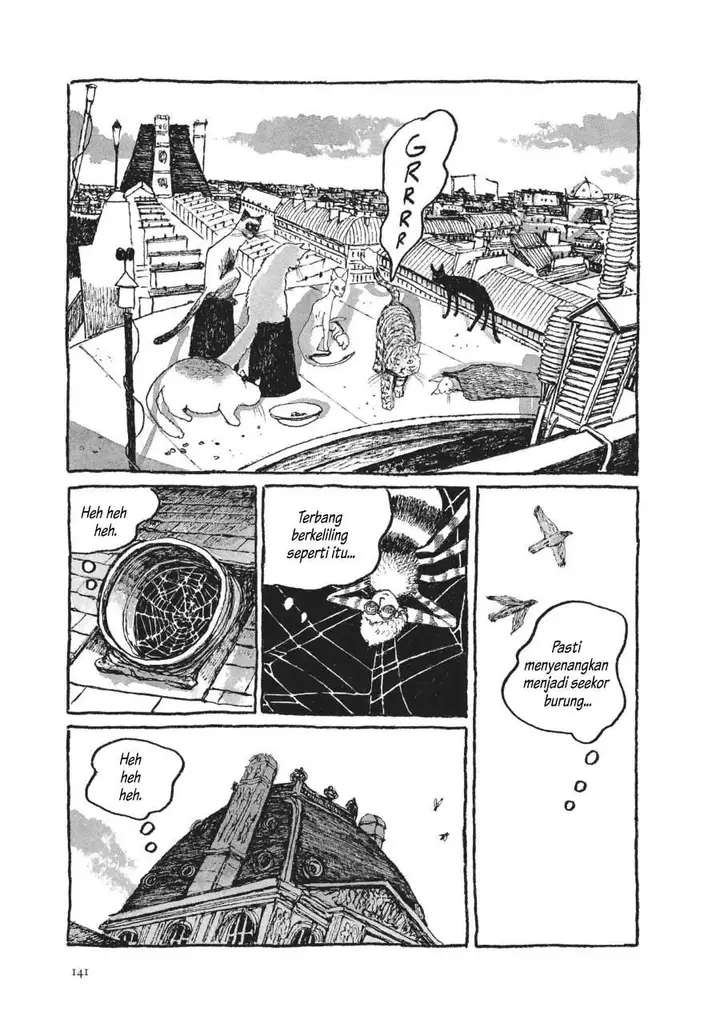 image-komik-louvre-no-neko-chapter-6-16/22
