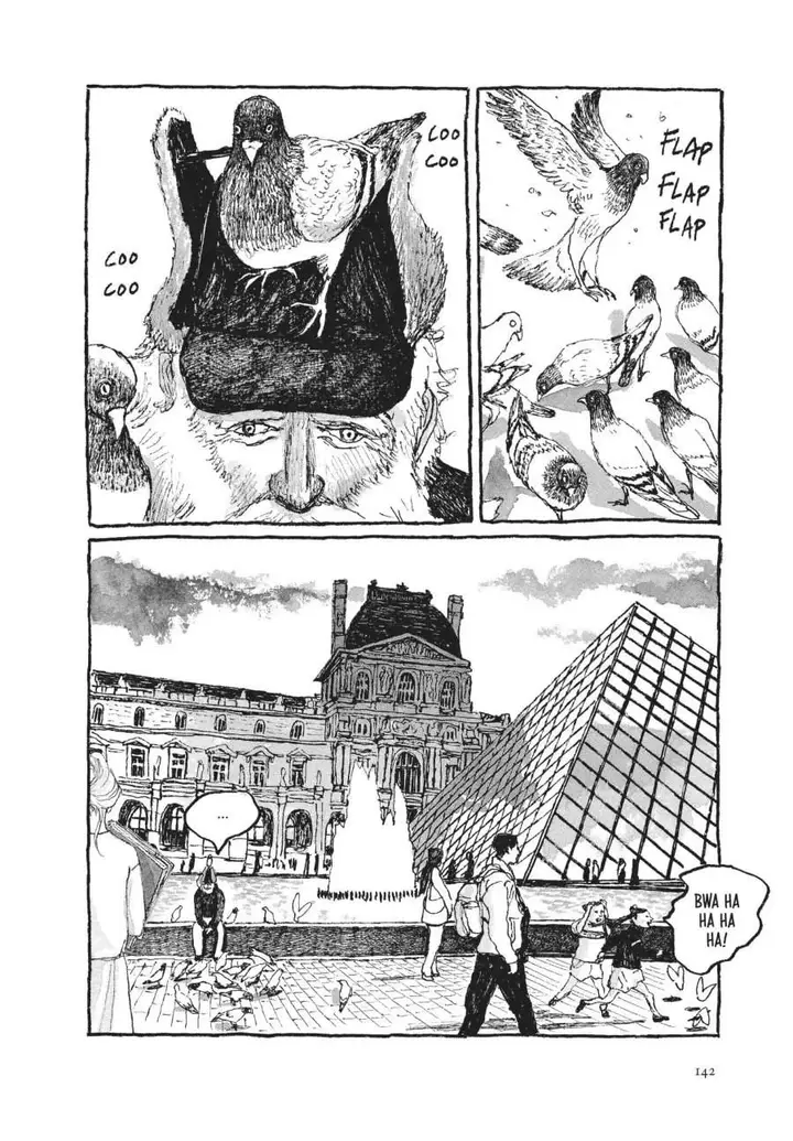 image-komik-louvre-no-neko-chapter-6-17/22