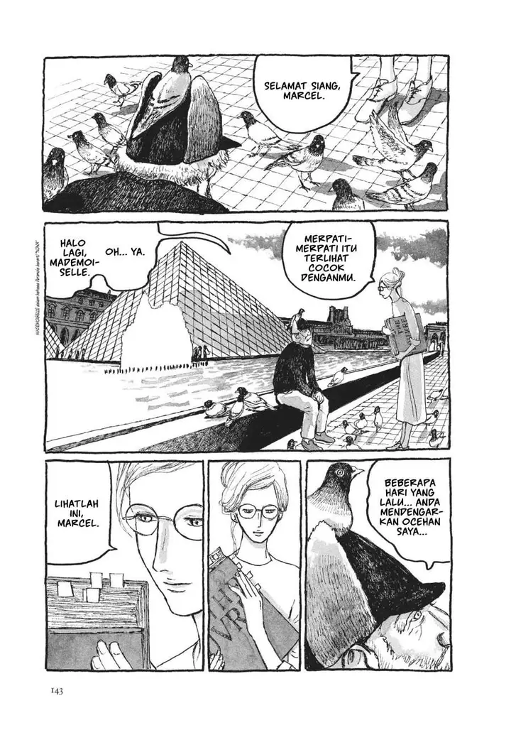 image-komik-louvre-no-neko-chapter-6-18/22