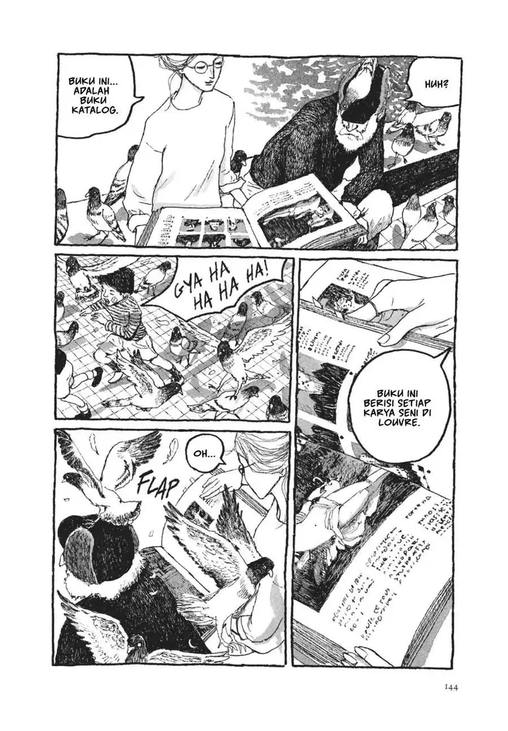 image-komik-louvre-no-neko-chapter-6-19/22