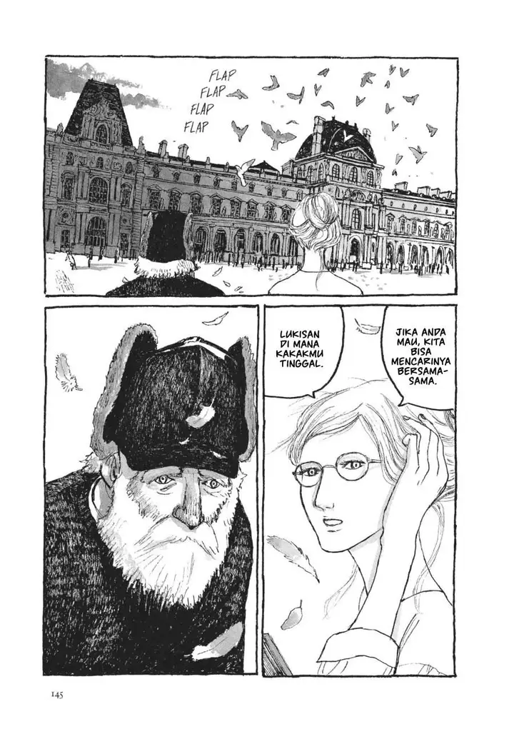 image-komik-louvre-no-neko-chapter-6-20/22