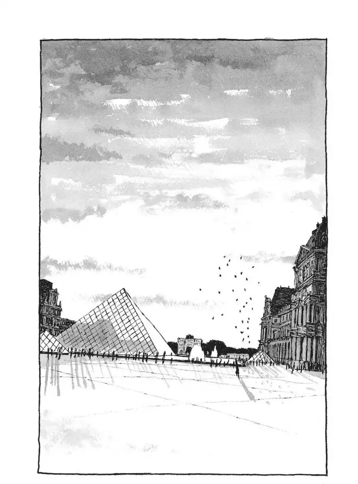 image-komik-louvre-no-neko-chapter-6-21/22