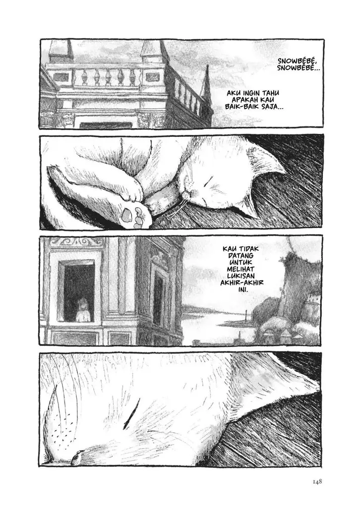 image-komik-louvre-no-neko-chapter-7-1/22