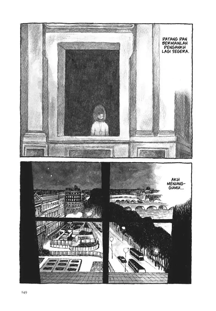 image-komik-louvre-no-neko-chapter-7-2/22