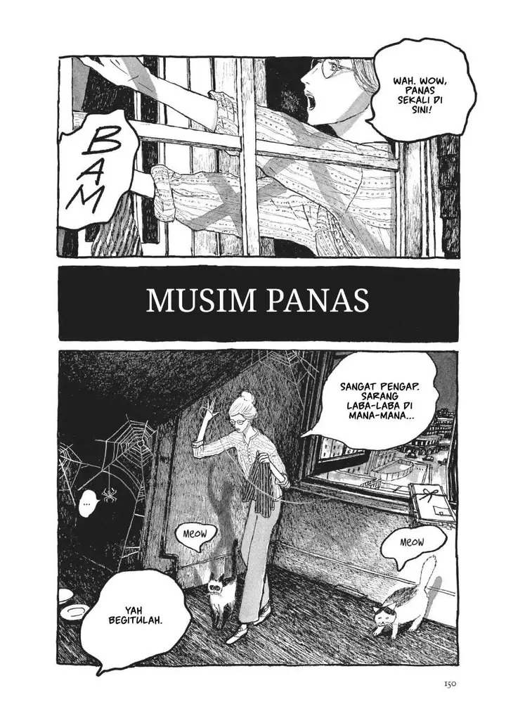 image-komik-louvre-no-neko-chapter-7-3/22