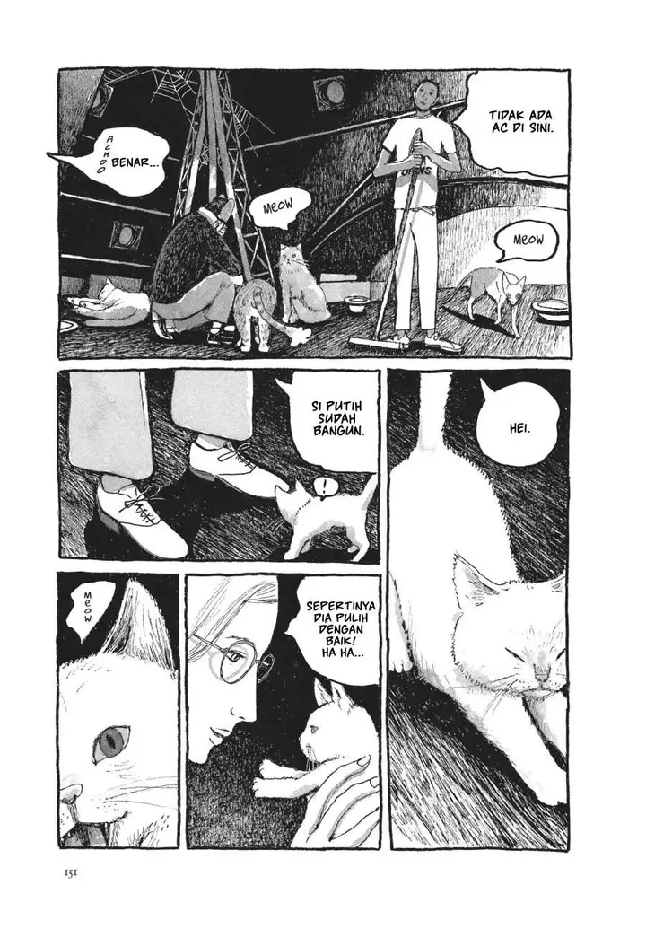 image-komik-louvre-no-neko-chapter-7-4/22