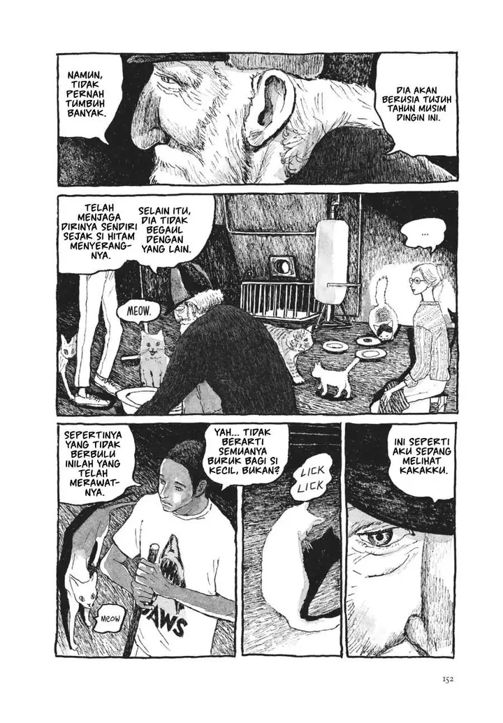 image-komik-louvre-no-neko-chapter-7-5/22