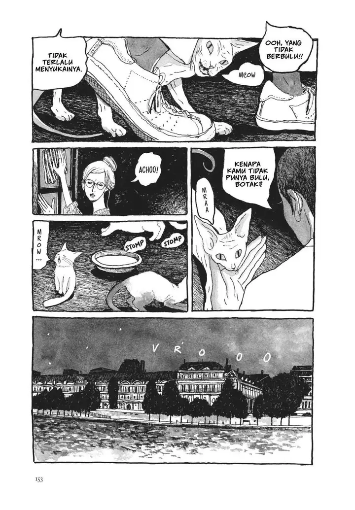 image-komik-louvre-no-neko-chapter-7-6/22