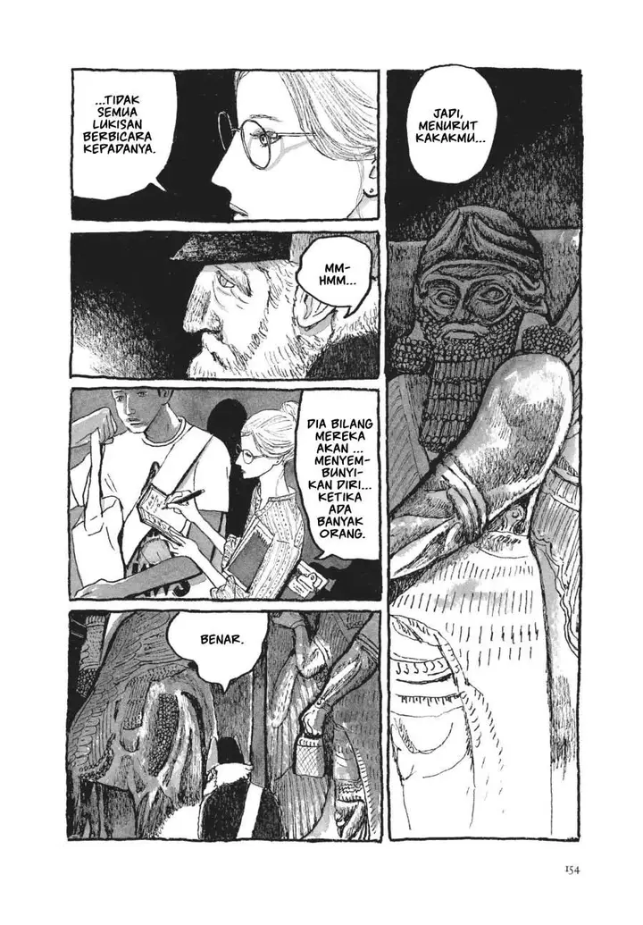 image-komik-louvre-no-neko-chapter-7-7/22
