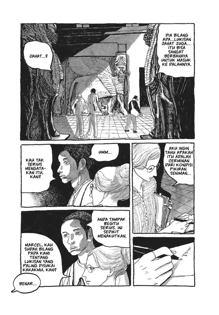 image-komik-louvre-no-neko-chapter-7-8/22