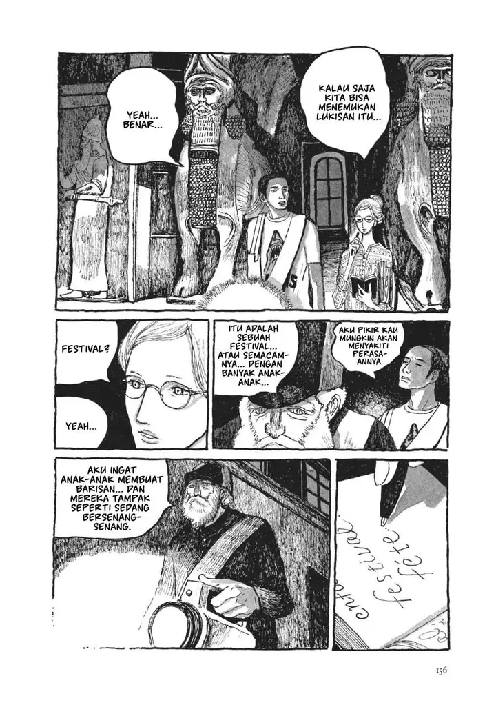 image-komik-louvre-no-neko-chapter-7-9/22