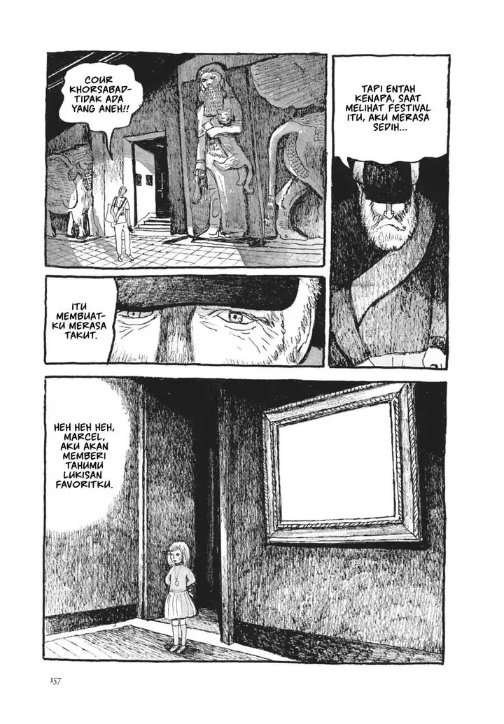 image-komik-louvre-no-neko-chapter-7-10/22