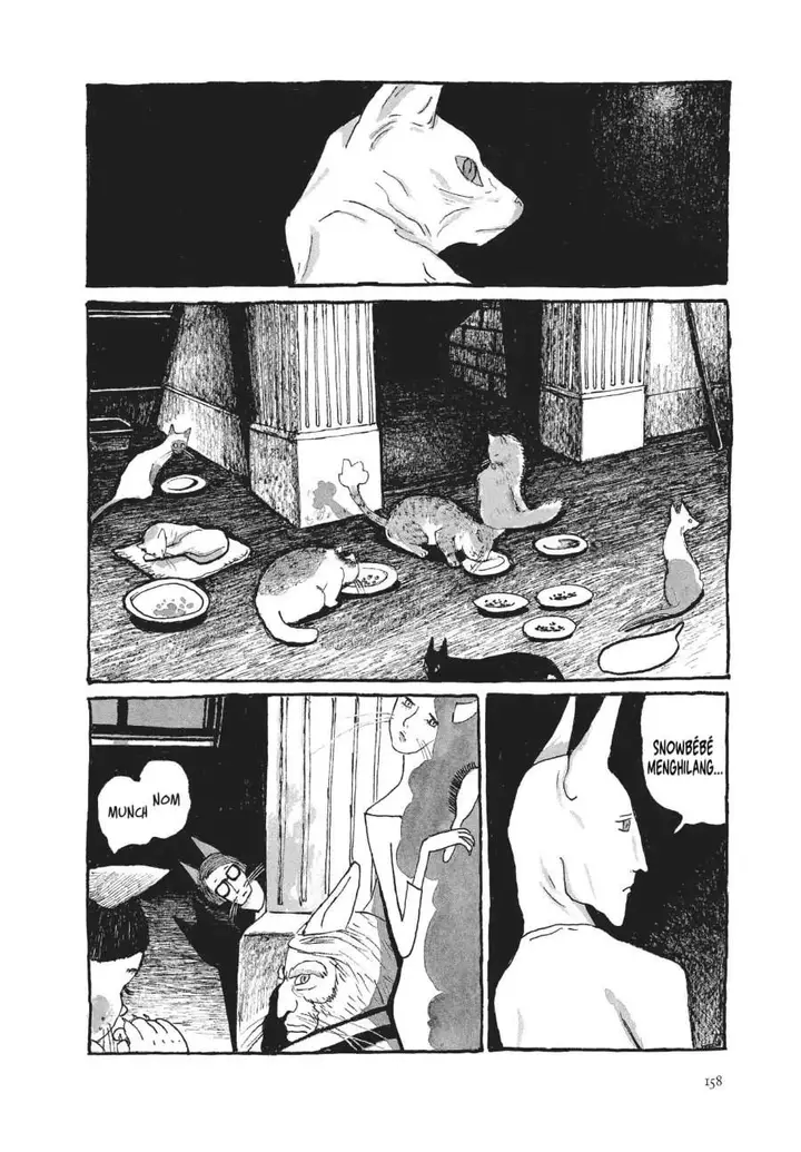 image-komik-louvre-no-neko-chapter-7-11/22