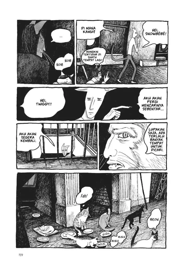 image-komik-louvre-no-neko-chapter-7-12/22