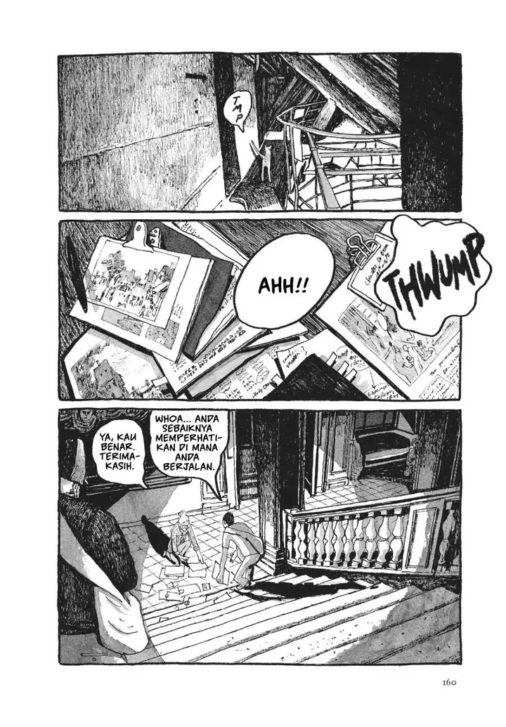 image-komik-louvre-no-neko-chapter-7-13/22