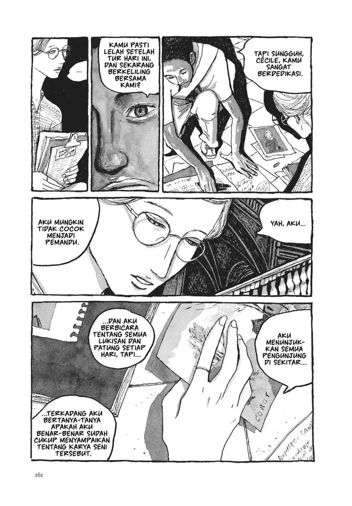 image-komik-louvre-no-neko-chapter-7-14/22