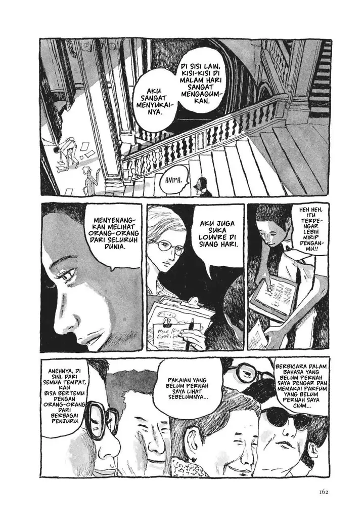 image-komik-louvre-no-neko-chapter-7-15/22
