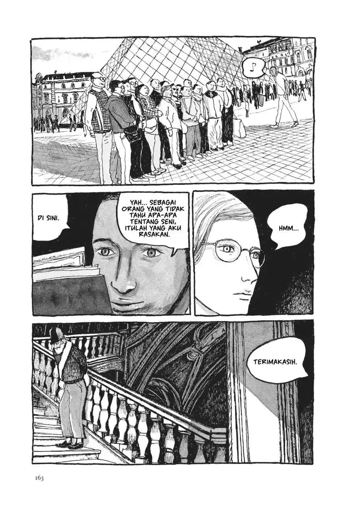 image-komik-louvre-no-neko-chapter-7-16/22
