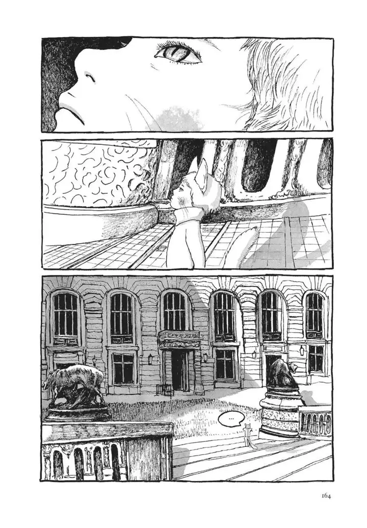 image-komik-louvre-no-neko-chapter-7-17/22