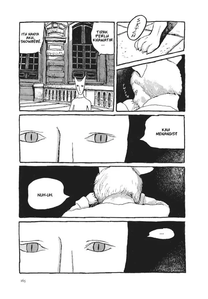 image-komik-louvre-no-neko-chapter-7-18/22