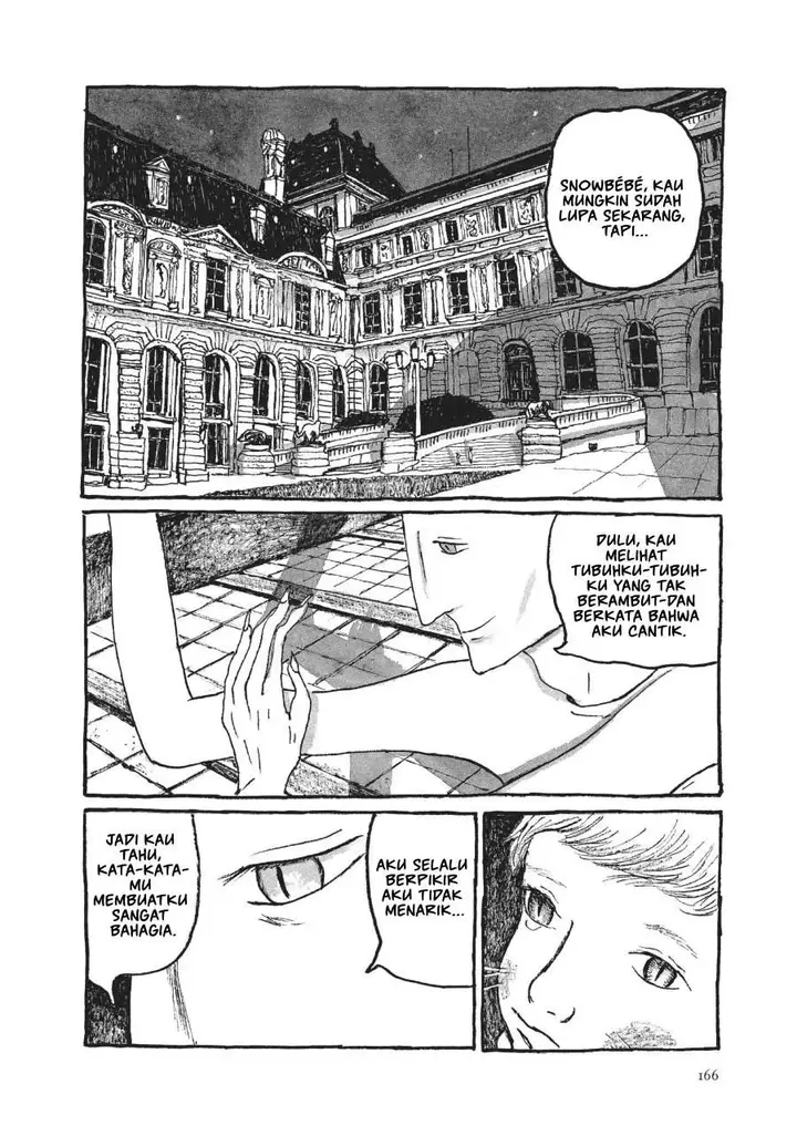 image-komik-louvre-no-neko-chapter-7-19/22