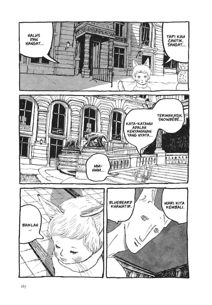 image-komik-louvre-no-neko-chapter-7-20/22