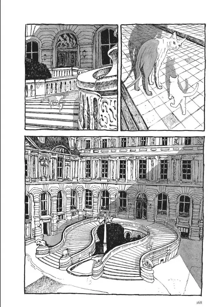 image-komik-louvre-no-neko-chapter-7-21/22