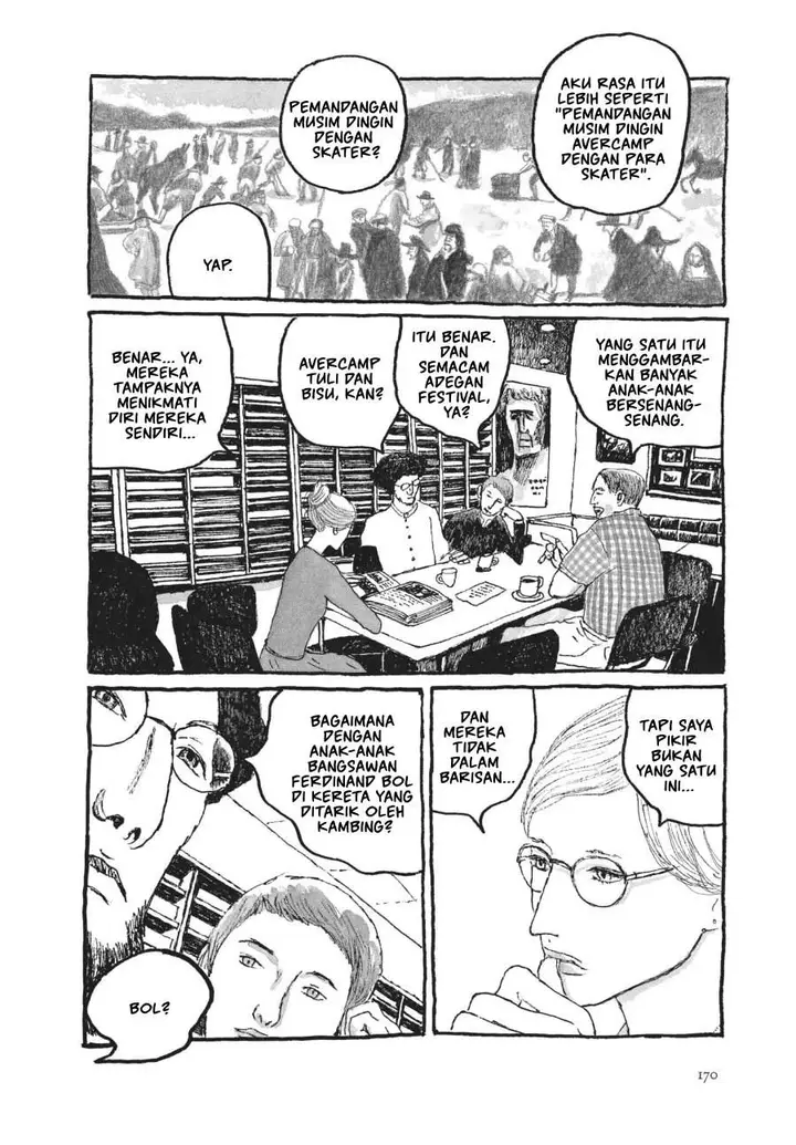 image-komik-louvre-no-neko-chapter-8-1/22