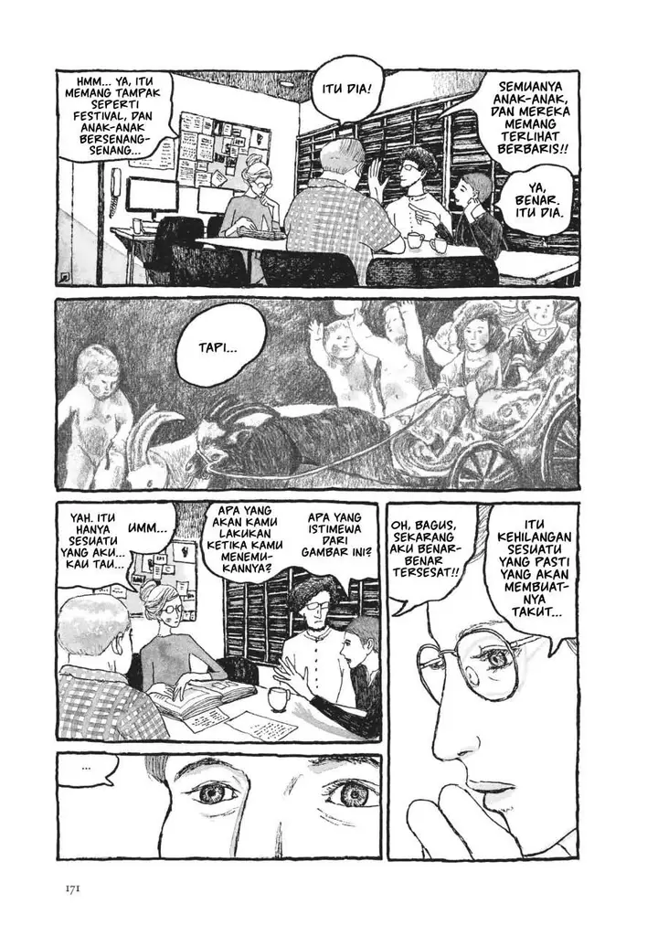 image-komik-louvre-no-neko-chapter-8-2/22