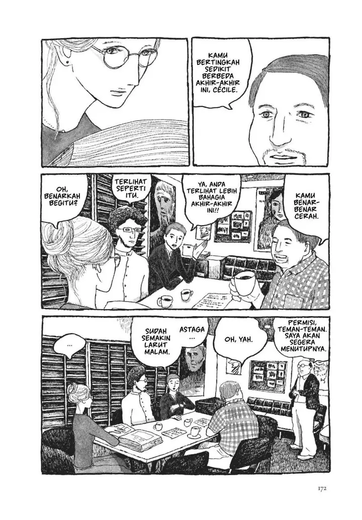 image-komik-louvre-no-neko-chapter-8-3/22