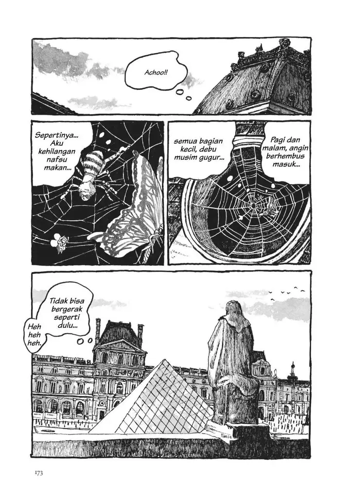 image-komik-louvre-no-neko-chapter-8-4/22