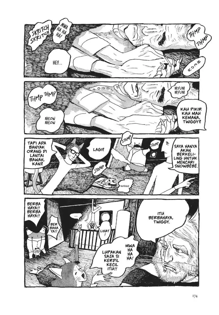 image-komik-louvre-no-neko-chapter-8-5/22