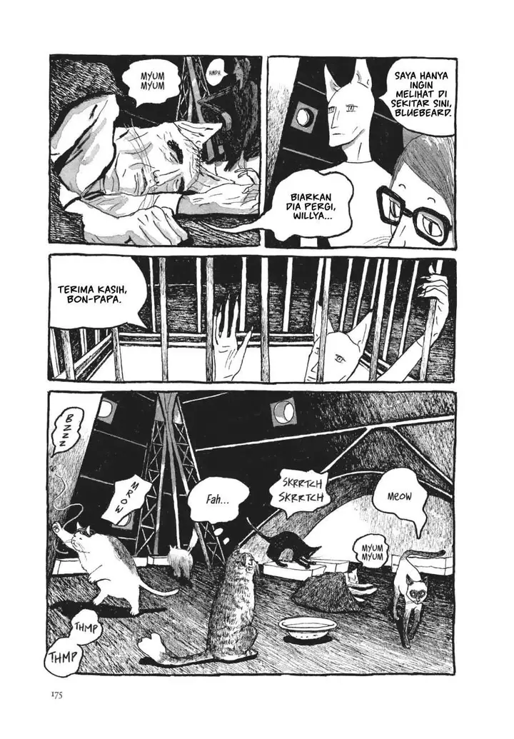 image-komik-louvre-no-neko-chapter-8-6/22