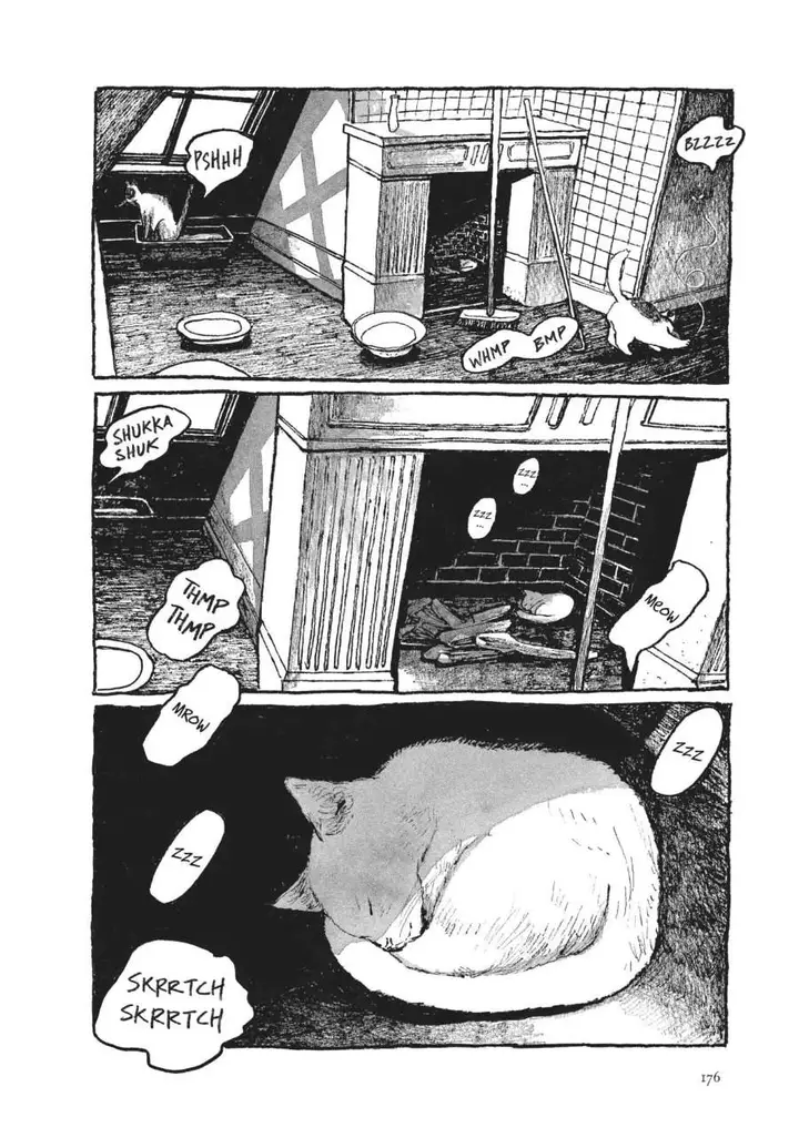 image-komik-louvre-no-neko-chapter-8-7/22