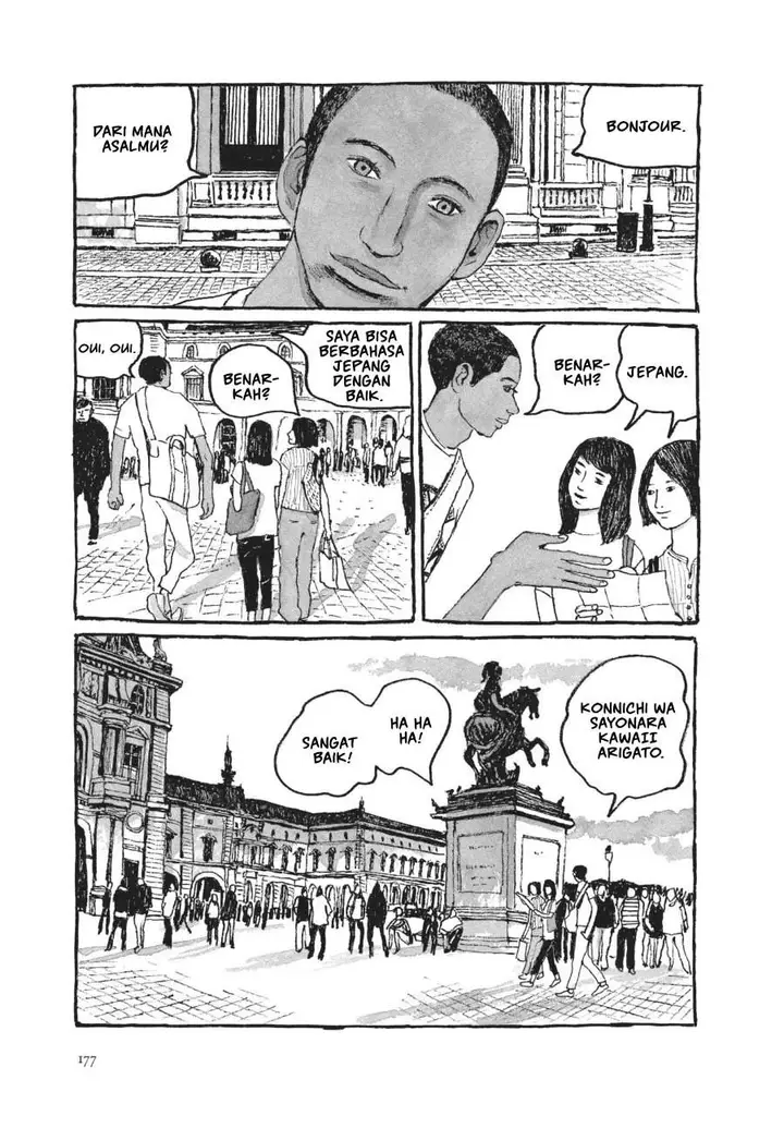 image-komik-louvre-no-neko-chapter-8-8/22