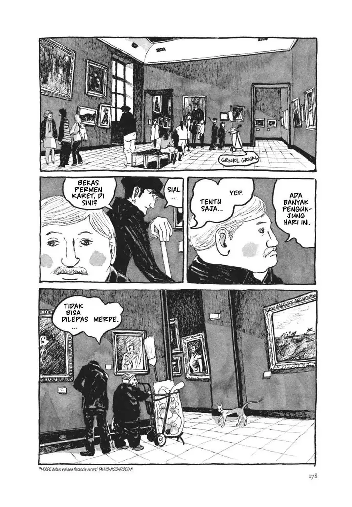 image-komik-louvre-no-neko-chapter-8-9/22