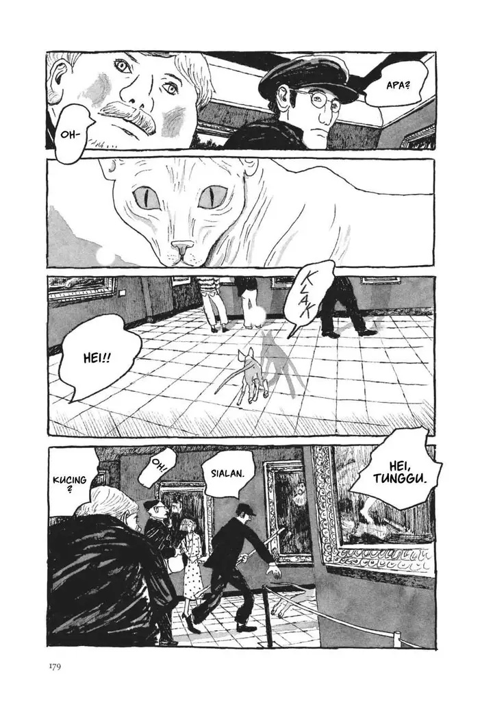 image-komik-louvre-no-neko-chapter-8-10/22