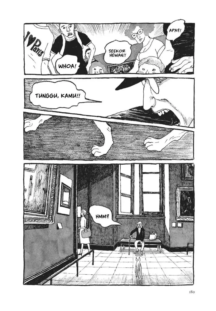 image-komik-louvre-no-neko-chapter-8-11/22