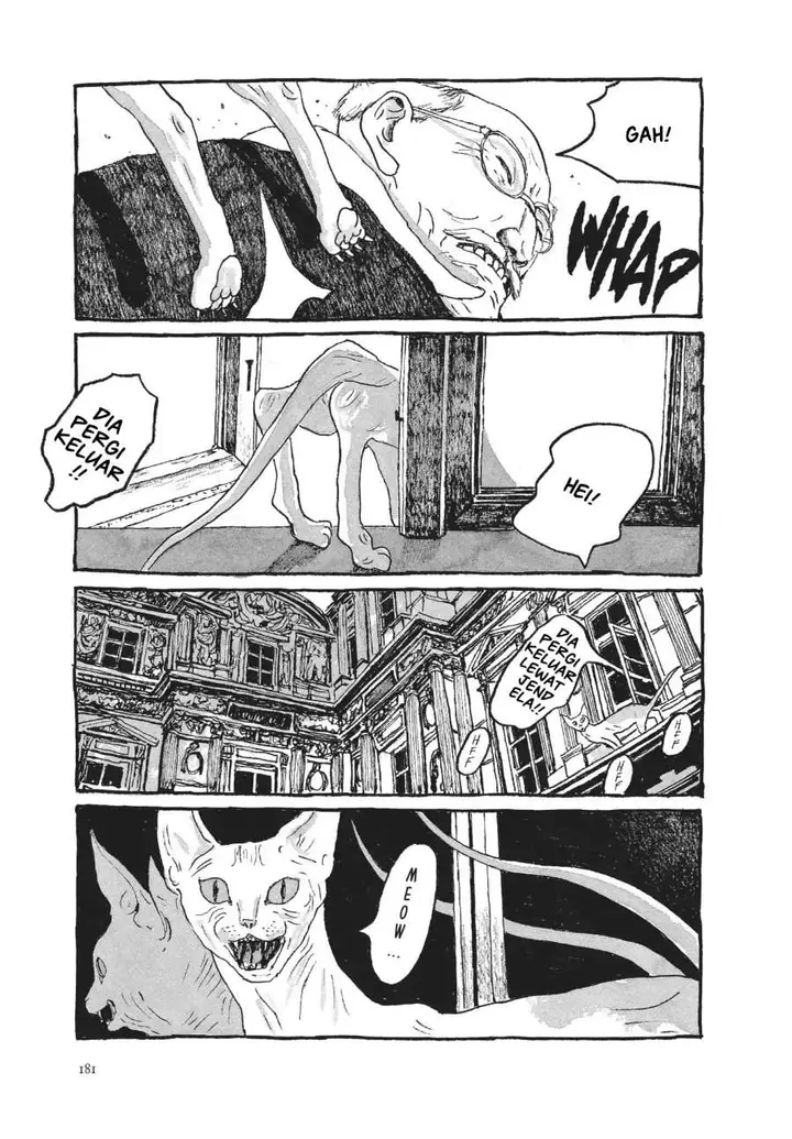 image-komik-louvre-no-neko-chapter-8-12/22