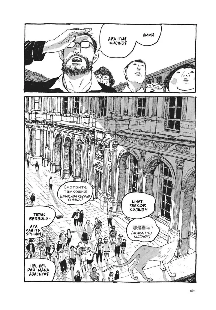 image-komik-louvre-no-neko-chapter-8-13/22