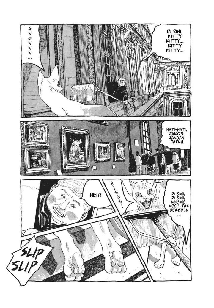 image-komik-louvre-no-neko-chapter-8-14/22