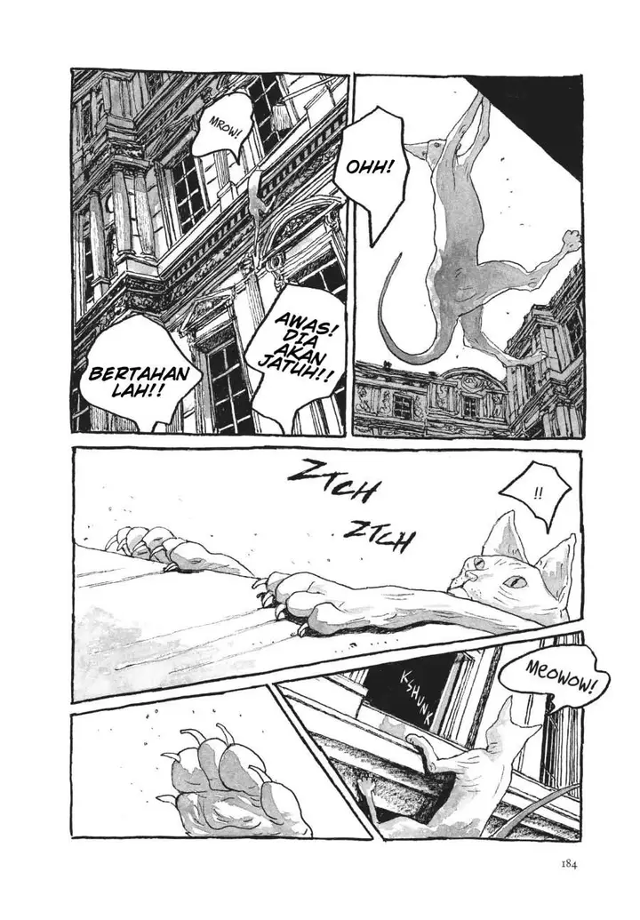 image-komik-louvre-no-neko-chapter-8-15/22