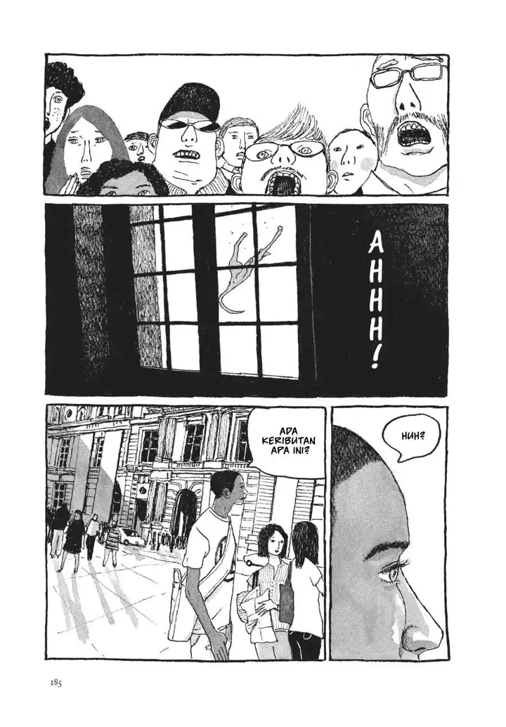 image-komik-louvre-no-neko-chapter-8-16/22